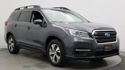 Another view of 2022 Subaru Ascent Premium for sale in Jacksonville, FL at Auto Boutique Florida