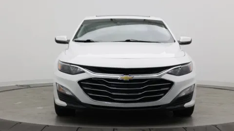 Photos of 2023 Chevrolet Malibu LT for sale in Jacksonville, FL at Auto Boutique Florida