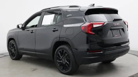 More photos of 2024 GMC Terrain SLE at Auto Boutique Florida, FL