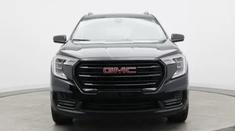 Photos of 2024 GMC Terrain SLE for sale in Jacksonville, FL at Auto Boutique Florida