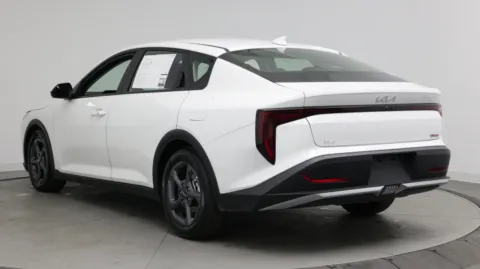 More photos of 2025 Kia K4 LXS at Auto Boutique Florida, FL