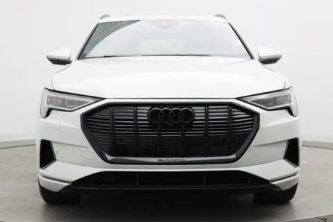 Photos of 2022 Audi e-tron Premium Plus for sale in Jacksonville, FL at Auto Boutique Florida