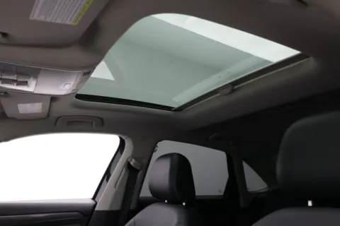 More photos of 2025 Volkswagen Jetta SEL at Auto Boutique Florida, FL