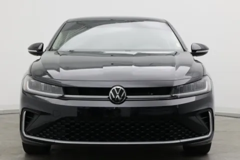 Photos of 2025 Volkswagen Jetta SEL for sale in Jacksonville, FL at Auto Boutique Florida
