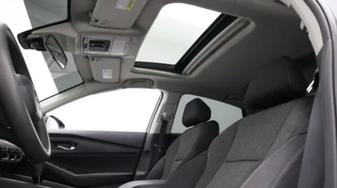More photos of 2024 Honda Accord Sedan EX at Auto Boutique Florida, FL