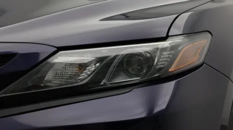 More photos of 2022 Toyota Camry SE at Auto Boutique Florida, FL