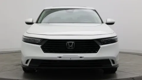 Photos of 2023 Honda Accord Sedan EX for sale in Jacksonville, FL at Auto Boutique Florida