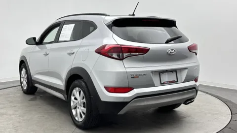 More photos of 2017 Hyundai Tucson Value at Auto Boutique Florida, FL