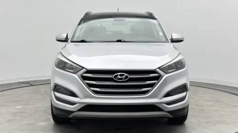 Photos of 2017 Hyundai Tucson Value for sale in Jacksonville, FL at Auto Boutique Florida