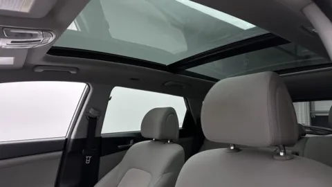 More photos of 2017 Hyundai Tucson Value at Auto Boutique Florida, FL