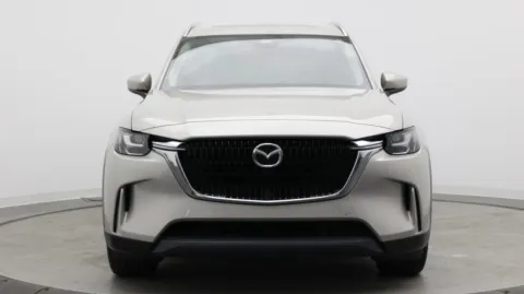Photos of 2024 Mazda CX-90 3.3 Turbo Preferred Plus for sale in Jacksonville, FL at Auto Boutique Florida