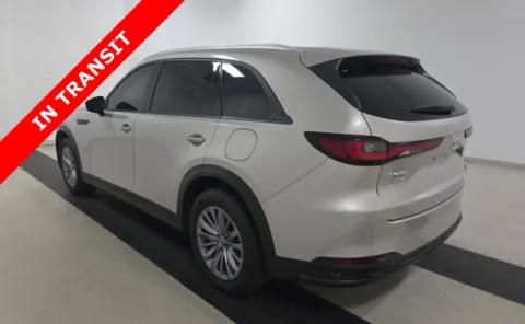 More photos of 2024 Mazda CX-90 3.3 Turbo Preferred Plus at Auto Boutique Florida, FL