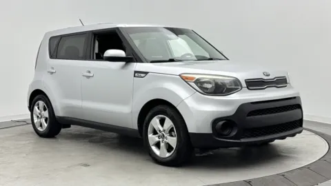 Another view of 2017 Kia Soul for sale in Jacksonville, FL at Auto Boutique Florida