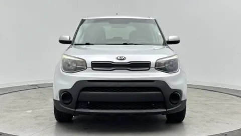 Photos of 2017 Kia Soul for sale in Jacksonville, FL at Auto Boutique Florida