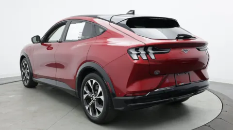 More photos of 2021 Ford Mustang Mach-E Premium at Auto Boutique Florida, FL