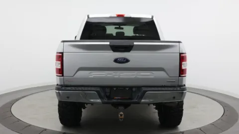 More photos of 2019 Ford F-150 XLT at Auto Boutique Florida, FL