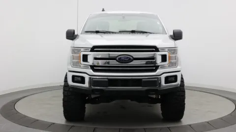Photos of 2019 Ford F-150 XLT for sale in Jacksonville, FL at Auto Boutique Florida