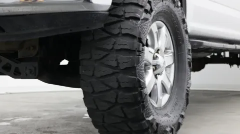 More photos of 2019 Ford F-150 XLT at Auto Boutique Florida, FL