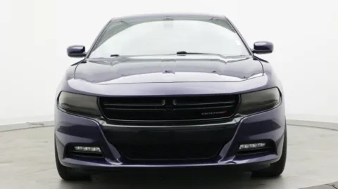 Photos of 2015 Dodge Charger SXT for sale in Jacksonville, FL at Auto Boutique Florida