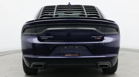More photos of 2015 Dodge Charger SXT at Auto Boutique Florida, FL