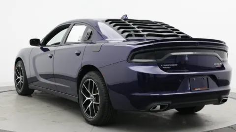 More photos of 2015 Dodge Charger SXT at Auto Boutique Florida, FL
