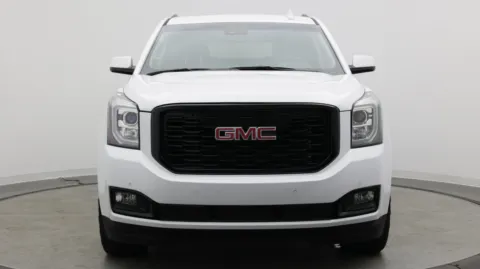 Photos of 2019 GMC Yukon Denali for sale in Jacksonville, FL at Auto Boutique Florida