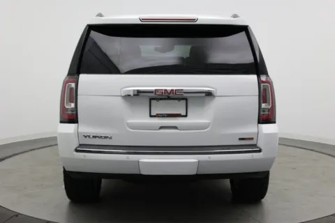 More photos of 2019 GMC Yukon Denali at Auto Boutique Florida, FL