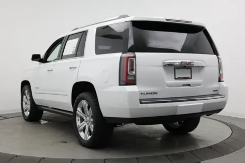 More photos of 2019 GMC Yukon Denali at Auto Boutique Florida, FL