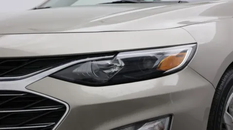More photos of 2023 Chevrolet Malibu LT at Auto Boutique Florida, FL