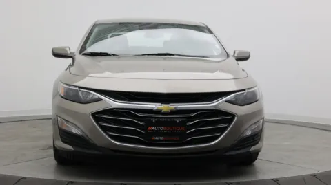 Photos of 2023 Chevrolet Malibu LT for sale in Jacksonville, FL at Auto Boutique Florida