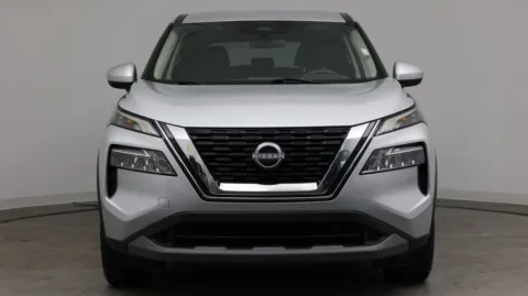 Photos of 2023 Nissan Rogue SV for sale in Jacksonville, FL at Auto Boutique Florida