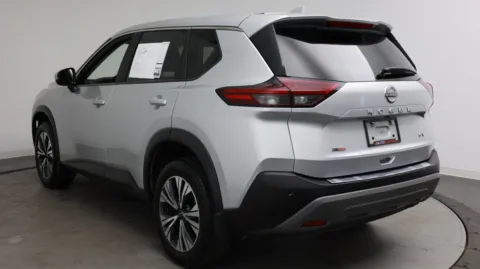 More photos of 2023 Nissan Rogue SV at Auto Boutique Florida, FL