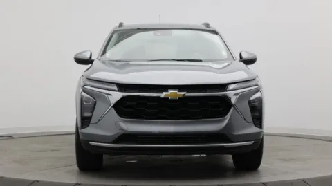 Photos of 2025 Chevrolet Trax LT for sale in Jacksonville, FL at Auto Boutique Florida
