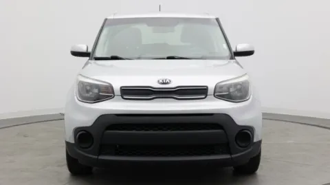 Photos of 2019 Kia Soul for sale in Jacksonville, FL at Auto Boutique Florida