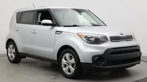 Another view of 2019 Kia Soul for sale in Jacksonville, FL at Auto Boutique Florida
