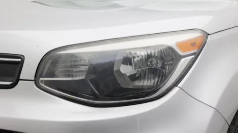 More photos of 2019 Kia Soul at Auto Boutique Florida, FL