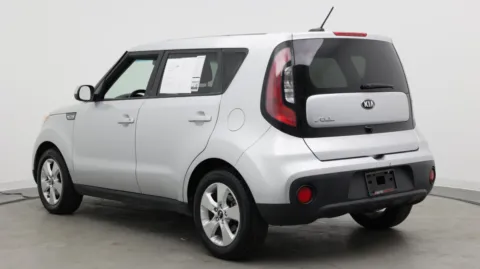 More photos of 2019 Kia Soul at Auto Boutique Florida, FL