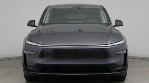 Photos of 2026 Tesla Model Y for sale in Jacksonville, FL at Auto Boutique Florida