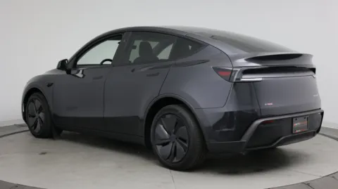 More photos of 2026 Tesla Model Y at Auto Boutique Florida, FL