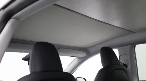 More photos of 2026 Tesla Model Y at Auto Boutique Florida, FL