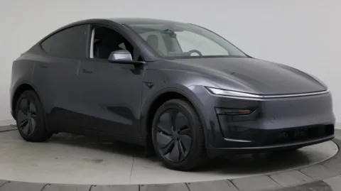 Another view of 2026 Tesla Model Y for sale in Jacksonville, FL at Auto Boutique Florida