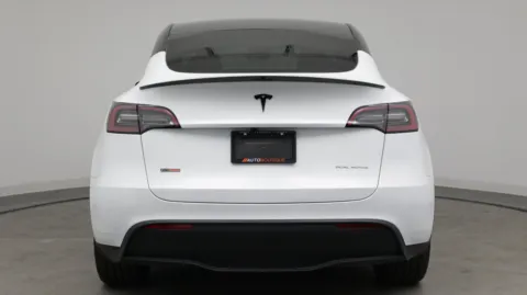More photos of 2023 Tesla Model Y at Auto Boutique Florida, FL