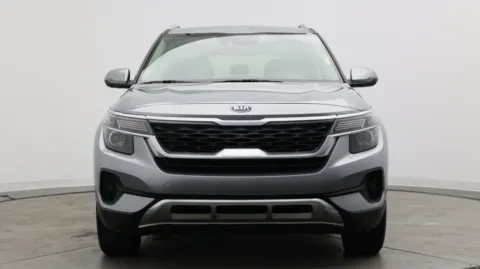 Photos of 2021 Kia Seltos S for sale in Jacksonville, FL at Auto Boutique Florida