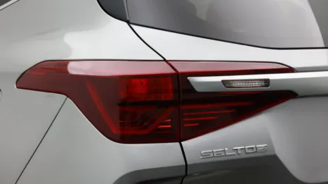 More photos of 2021 Kia Seltos S at Auto Boutique Florida, FL