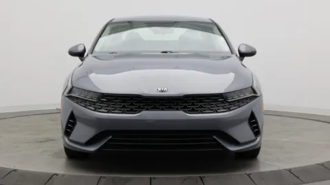 Photos of 2021 Kia K5 LXS for sale in Jacksonville, FL at Auto Boutique Florida