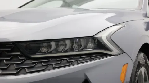 More photos of 2021 Kia K5 LXS at Auto Boutique Florida, FL