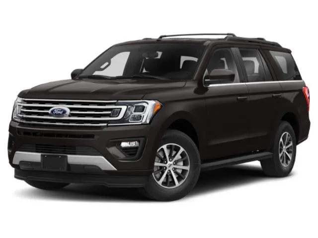 2019 Ford Expedition XLT for sale in Jacksonville, FL