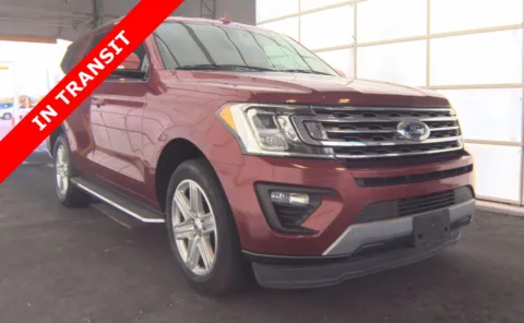 Another view of 2019 Ford Expedition XLT for sale in Jacksonville, FL at Auto Boutique Florida