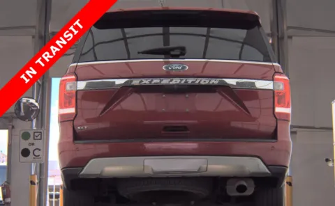 More photos of 2019 Ford Expedition XLT at Auto Boutique Florida, FL
