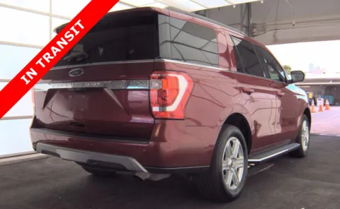 More photos of 2019 Ford Expedition XLT at Auto Boutique Florida, FL